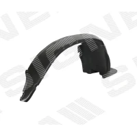 PORITIIB PCT11050AL