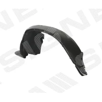 PORITIIB PCT11050AR