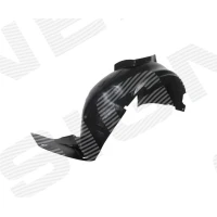 PORITIIB PCT11051AL