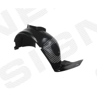 PORITIIB PCT11051AR