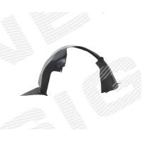 PORITIIB PCT11052AL