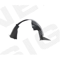 PORITIIB PCT11052AR