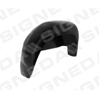 PORITIIB PCT11053AR