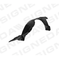 PORITIIB PCT11057AR