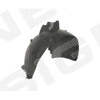 PORITIIB PCT11059AR