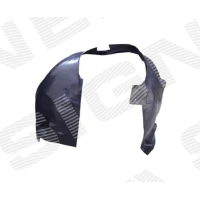 PORITIIB PCT11064AR