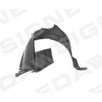 PORITIIB PCT11068AR