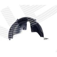 PORITIIB PCT11070AOR