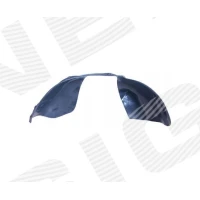 PORITIIB PCT11073AL