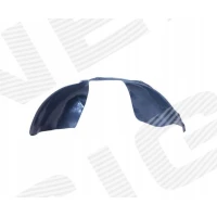 PORITIIB PCT11073AR