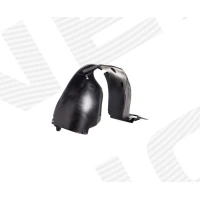 PORITIIB PCT11074AL
