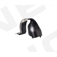 PORITIIB PCT11074AR