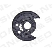 PIDURI TOLMUKAITSE PLEKK PCT14001GL