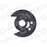 PIDURI TOLMUKAITSE PLEKK PCT14001GR
