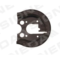 PIDURI TOLMUKAITSE PLEKK PCT14002L/R