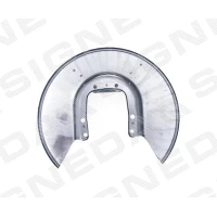 PIDURI TOLMUKAITSE PLEKK PCT14003L/R
