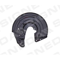PIDURI TOLMUKAITSE PLEKK PCT14004GL
