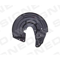 PIDURI TOLMUKAITSE PLEKK PCT14004GR
