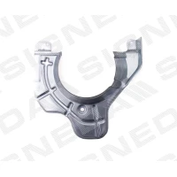 PIDURI TOLMUKAITSE PLEKK PCT14005PL