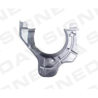 PIDURI TOLMUKAITSE PLEKK PCT14005PR
