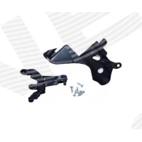 ESITULE REMONDIKOMPLEKT PCT30001AL
