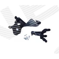 ESITULE REMONDIKOMPLEKT PCT30001AR