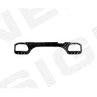 ESIPANEEL PCT30004A