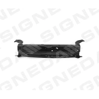 ESIPANEEL PCT30006A