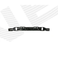 ALUMINE RAAM PCT30008AW