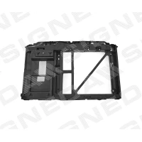 ESIPANEEL PCT30009B