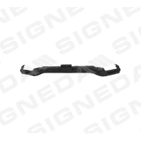 ESIPANEEL PCT30011AU