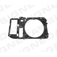 ESIPANEEL PCT30012A