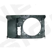 ESIPANEEL PCT30013D