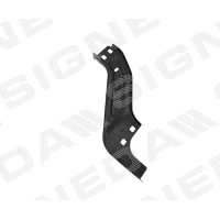 ESITULEDE RAAM PCT30016AL