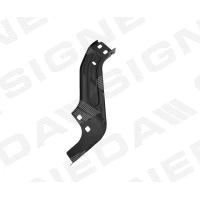 ESITULEDE RAAM PCT30016AR