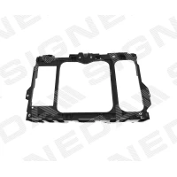 ESIPANEEL PCT30017A