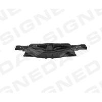 ESIPANEEL PCT30019A(Q)