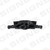 ESIPANEEL PCT30019AK