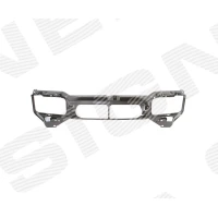 ESIPANEEL PCT30020A