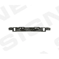 ESIPANEEL PCT30022A
