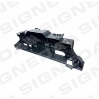ESIPANEEL PCT30043A