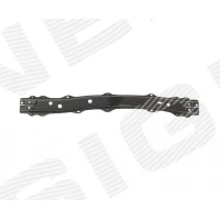 ALUMINE RAAM PCT34005A