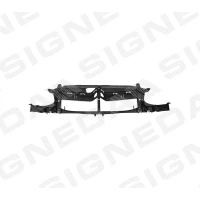 ILUVÕRE TUGIRAAM PCT43020CA