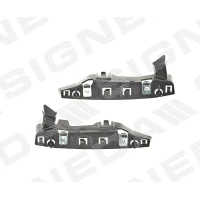 PÕRKERAUA KRONSTEIN PCT43023AL/R