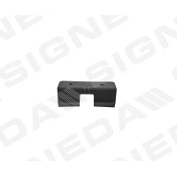 PÕRKERAUA KRONSTEIN PCT43029AR