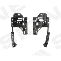 PÕRKERAUA KRONSTEIN PCT43030AL/R
