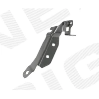 PÕRKERAUA KRONSTEIN PCT43031AL