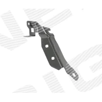 PÕRKERAUA KRONSTEIN PCT43031AR