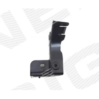 PÕRKERAUA KRONSTEIN PCT43032AL