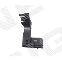 PÕRKERAUA KRONSTEIN PCT43032AR